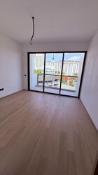 Rangoon Road (D8), Apartment #472168951